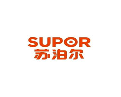 青海燃气灶维修